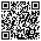 QR Code for Johnson Brothers in Boise, ID 83709