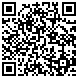 QR Code for Johnston Equipment Rentals in Oldtown, ID 83822
