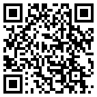 QR Code for Malad Drive in in Malad City, ID 83252