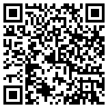 QR Code for Mettler Technology Consulting in Emmett, ID 83617