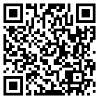 QR Code for Midstar Distributor in Boise, ID 83713