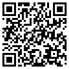 QR Code for MR Gas - MR Gas #1 in Burley, ID 83318