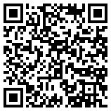 QR Code for O'reilly Auto Parts in Pocatello, ID 83202
