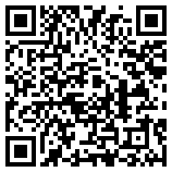 QR Code for Platinum Services in Nampa, ID 83651