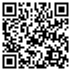 QR Code for Police in Homedale, ID 83628