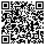 QR Code for Precision Billing in ARCO, ID 83213