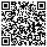 QR Code for Precision Woodworks in Clark Fork, ID 83811