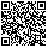 QR Code for Quaker Hill Conference Center in Mccall, ID 83638