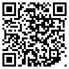 QR Code for Rangen in Buhl, ID 83316
