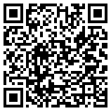 QR Code for The Recycled Room in Garden City, ID 83714