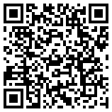 QR Code for Reflections Inn in KOOSKIA, ID 83539