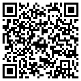 QR Code for Schools-Public in Ketchum, ID 83340