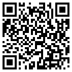 QR Code for Star Storage in Star, ID 83669