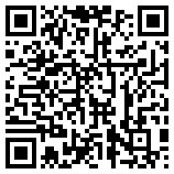 QR Code for Sublett Fuel Stop in Malta, ID 83342