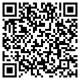 QR Code for Superior Boiler in Rexburg, ID 83440