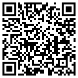 QR Code for Swiss Precision in ASHTON, ID 83420
