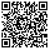 QR Code for Tactical Safety Hooker in Idaho Falls, ID 83402