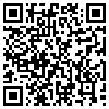 QR Code for Old Town Station Cafe in McCall, ID 83638