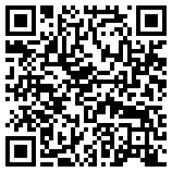 QR Code for The Pacific Communities in Eagle, ID 83616