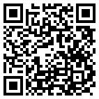 QR Code for US Suites in Boise, ID 83713