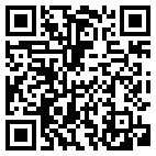 QR Code for Abc Laundry in BOISE, ID 83705