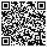 QR Code for Anita Jones Ea Tax & Financial Services in Star, ID 83669