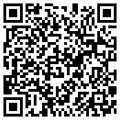 QR Code for Artesian Clean Septic & Pottys Inc - Elmore County and Surrounding Areas in Ketchum, ID 83340
