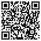QR Code for B2x Photo in Ammon, ID 83406