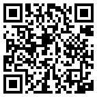 QR Code for Bark Blowers in Boise, ID 83706