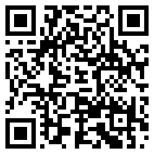 QR Code for Body Basics in Boise, ID 83702
