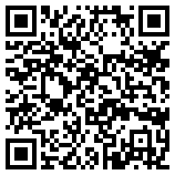 QR Code for Burley Trap Club in Burley, ID 83318