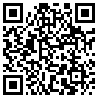 QR Code for The Joint Chiropractic in Meridian, ID 83642