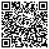 QR Code for Combined Telecom in Boise, ID 83702