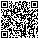 QR Code for Complete Property in Boise, ID 83703