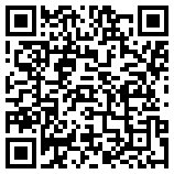 QR Code for Curves in Meridian, ID 83642