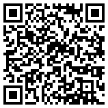 QR Code for Diana Gift and Groceries in Boise, ID 83704