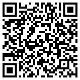 QR Code for Dish Network in Saint Maries, ID 83861