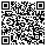 QR Code for Bill Downs Auction Service in Nampa, ID 83651