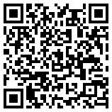 QR Code for Don J Schmitt MD in Coeur D Alene, ID 83814
