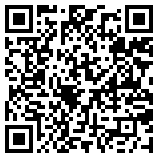 QR Code for Dynamic Fatloss in Boise, ID 
