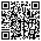QR Code for Elite Studis in Shelley, ID 83274