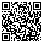 QR Code for Energy Zone in Caldwell, ID 83605