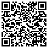 QR Code for Finish Line Auto Sales in Idaho Falls, ID 83402