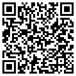 QR Code for First Class Autos in TWIN FALLS, ID 83301