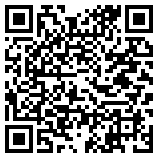 QR Code for Footprints Second Hand in Emmett, ID 83617