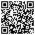 QR Code for Fritschle Carte in Kuna, ID 83634