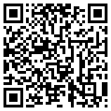 QR Code for Go-Fer It Express in Twin Falls, ID 83301