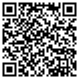 QR Code for Greyhound Bus Lines in Coeur D Alene, ID 83814