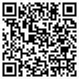 QR Code for H&R Block in IDAHO FALLS, ID 83404