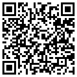 QR Code for Hillview School in AMMON, ID 83406
